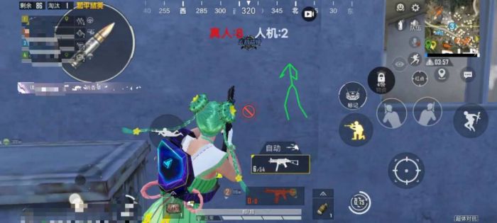怎样获得和平精英外挂（怎样查询和平精英外挂）